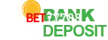 Payment Method