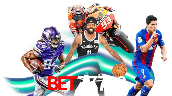 Bet77788