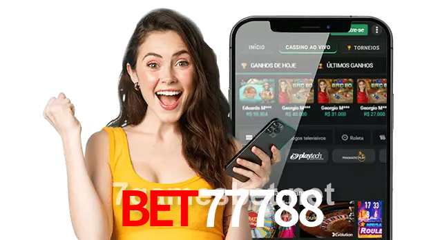 Bet77788