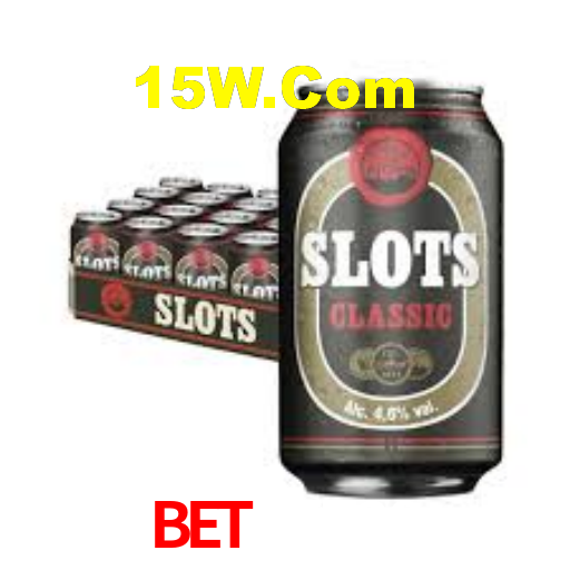 Bet77788 App