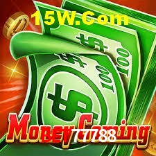 Mesa de Blackjack Bet77788