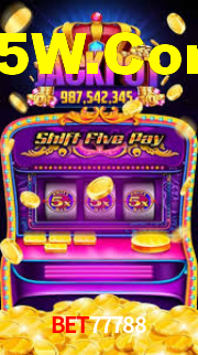 Bet77788,Bet77788 App