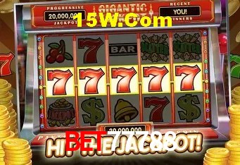 Diretório de Jogos Bet77788