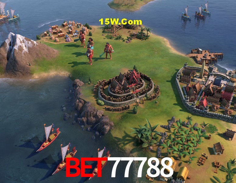 Estatísticas do Jogo Bet77788