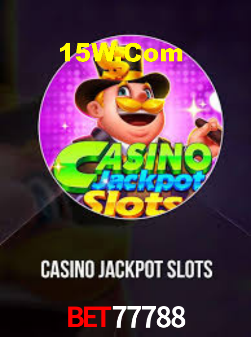Bet77788