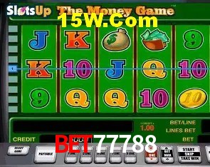 Ofertas Exclusivas Bet77788