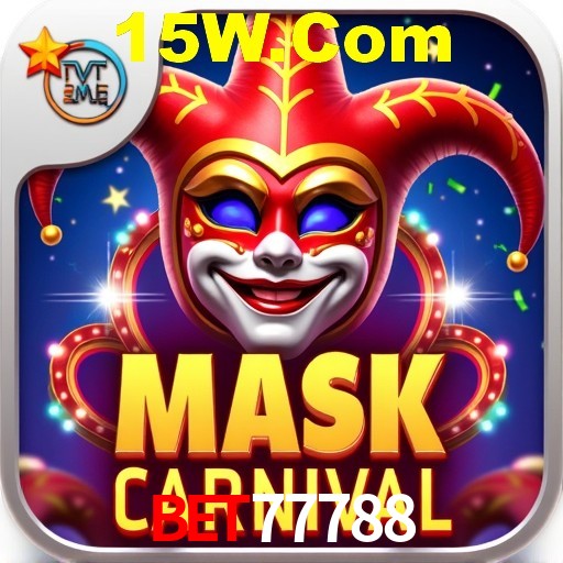 Jogo Spaceman Bet77788
