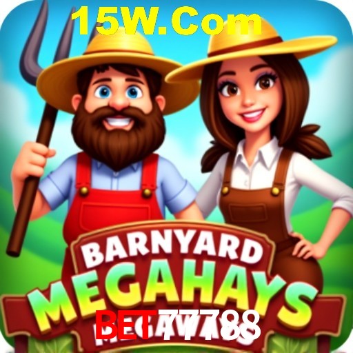 Descubra a Magia dos Jogos de Arcade no Bet77788