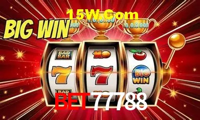 Integração de APIs Bet77788