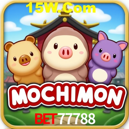 Descubra a Magia dos Jogos de Arcade no Bet77788