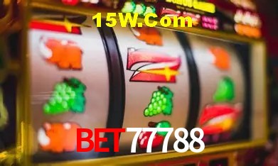 Benefícios da Conta Bet77788