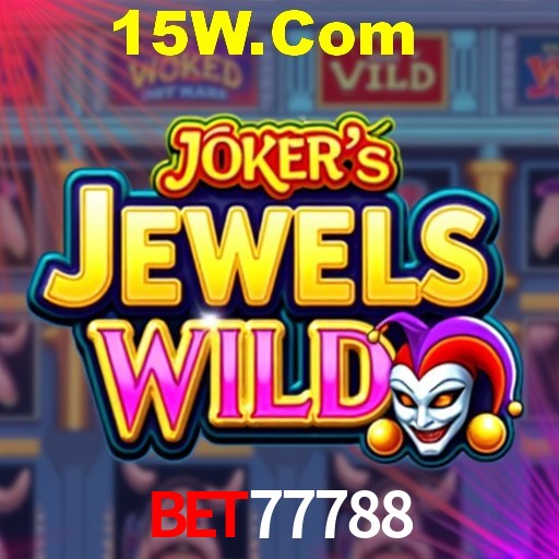 Apostas de Tênis Bet77788