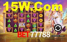 Bet77788: Jogos de Caça-Níqueis-Altas Recompensas, Roleta-Velocidade, Blackjack-Desafios Máximos