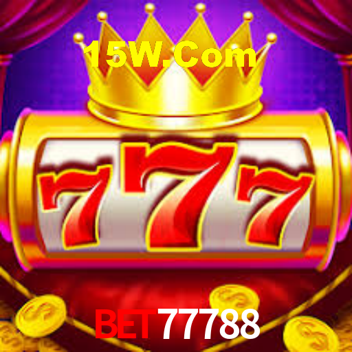 Bet77788 App