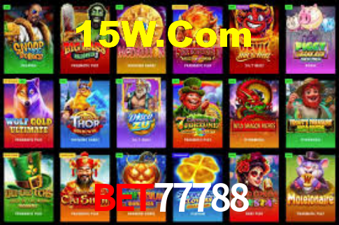 Bet77788,Bet77788 App