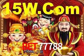 Bet77788,Bet77788 App