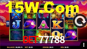 Bet77788,Bet77788 App