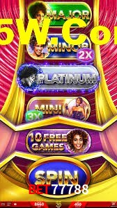 Experimente o Login Seguro Premium no Bet77788