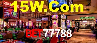 Bet77788,Bet77788 App