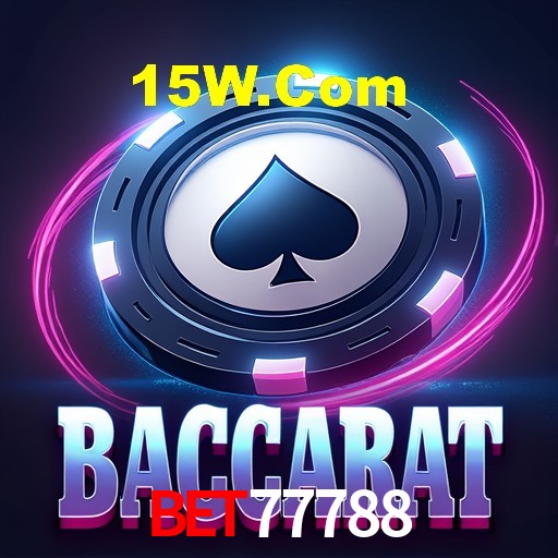 Apostas de Basquete Bet77788