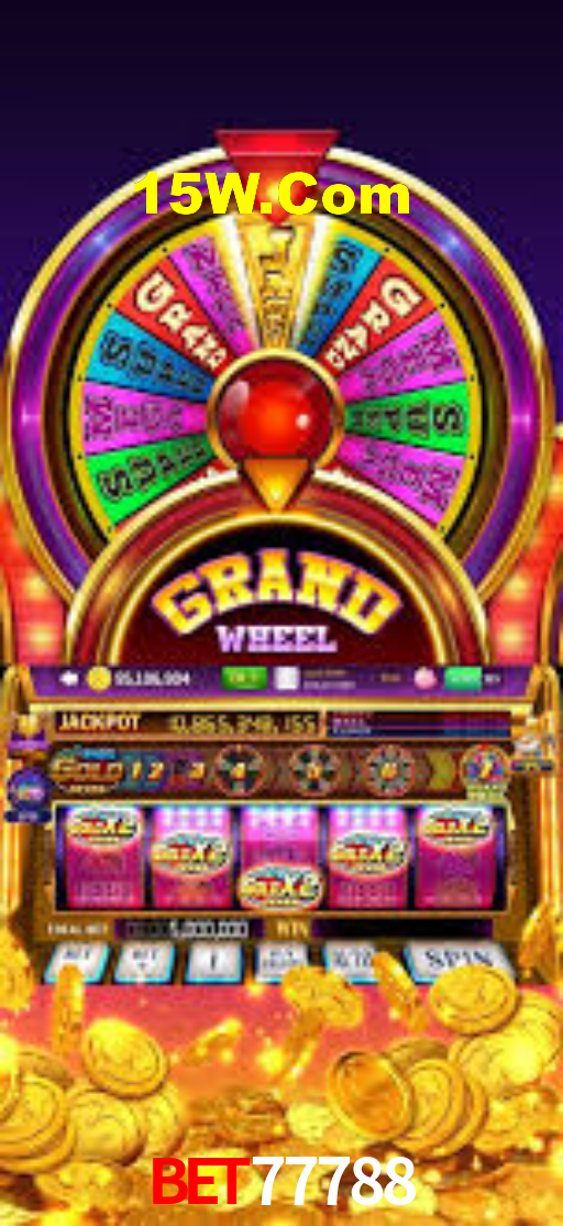 Bet77788 App