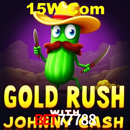 Torneios Bet77788