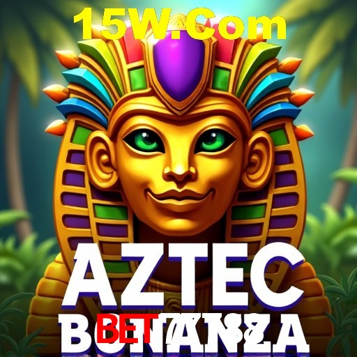 Estratégias Crash Games Bet77788