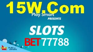 Ofertas Imperdíveis na Bet77788: Promoções e Bônus Que Valem a Pena