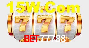Bet77788