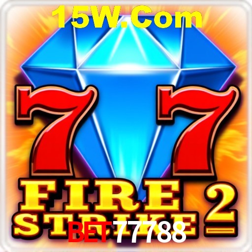 Jogos Exclusivos Bet77788