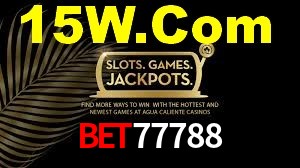 Bet77788,Bet77788 App