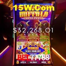 Casino Ao Vivo Bet77788