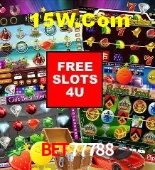 Login Seguro Bet77788