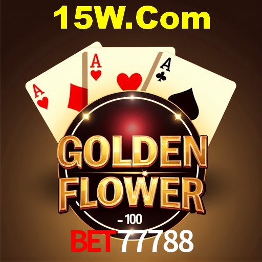 Jogo Aviator Bet77788