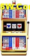 Casino VIP Bet77788