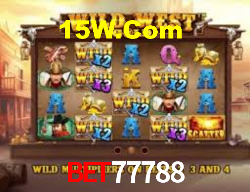 Bet77788
