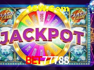 Segurança 2FA Bet77788