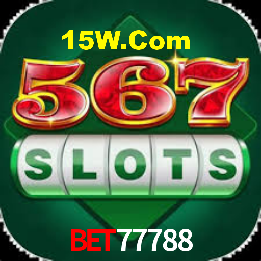 Bet77788,Bet77788 App