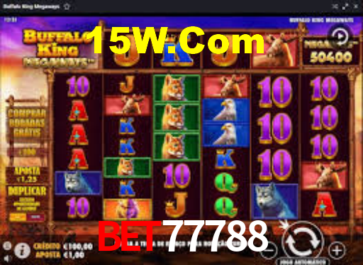 Bet77788