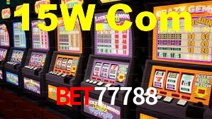 Bet77788