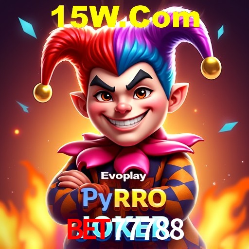 Casino Ao Vivo Bet77788