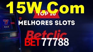 Bônus Diários Bet77788