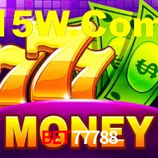 APP oficial da Bet77788 para mobile