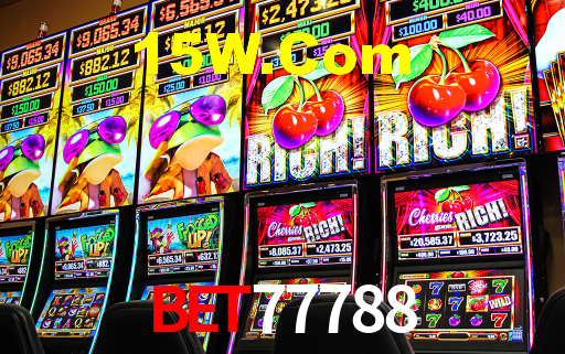 Bet77788