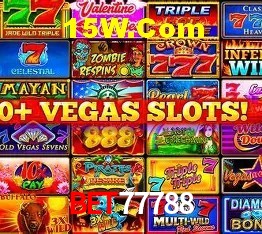 Segurança 2FA Bet77788