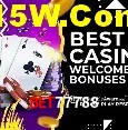 Sistemas de Segurança Bet77788