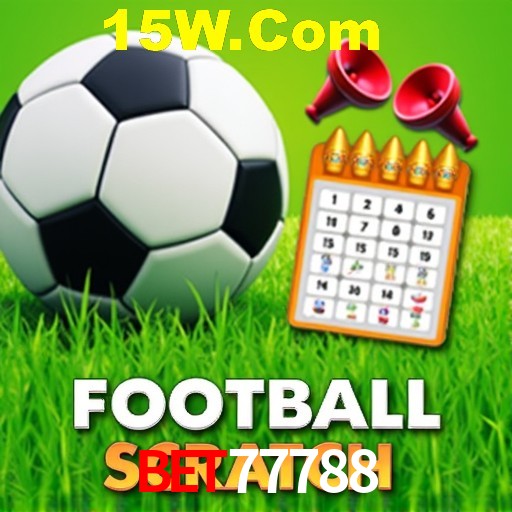 Desvendando o Mundo dos Jogos Virtuais na Bet77788