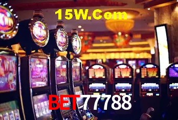 Especiais de Fim de Semana Bet77788
