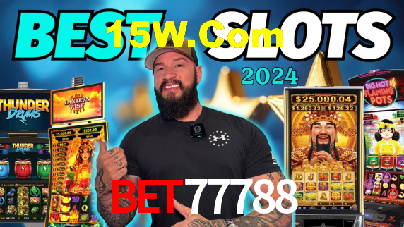 Bet77788