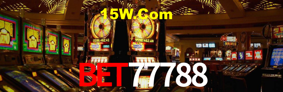 Bet77788 App